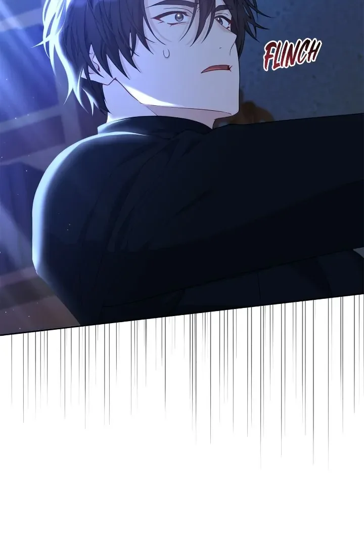 My Favorite Novel Has a Weird Epilogue Chapter 5 page 12