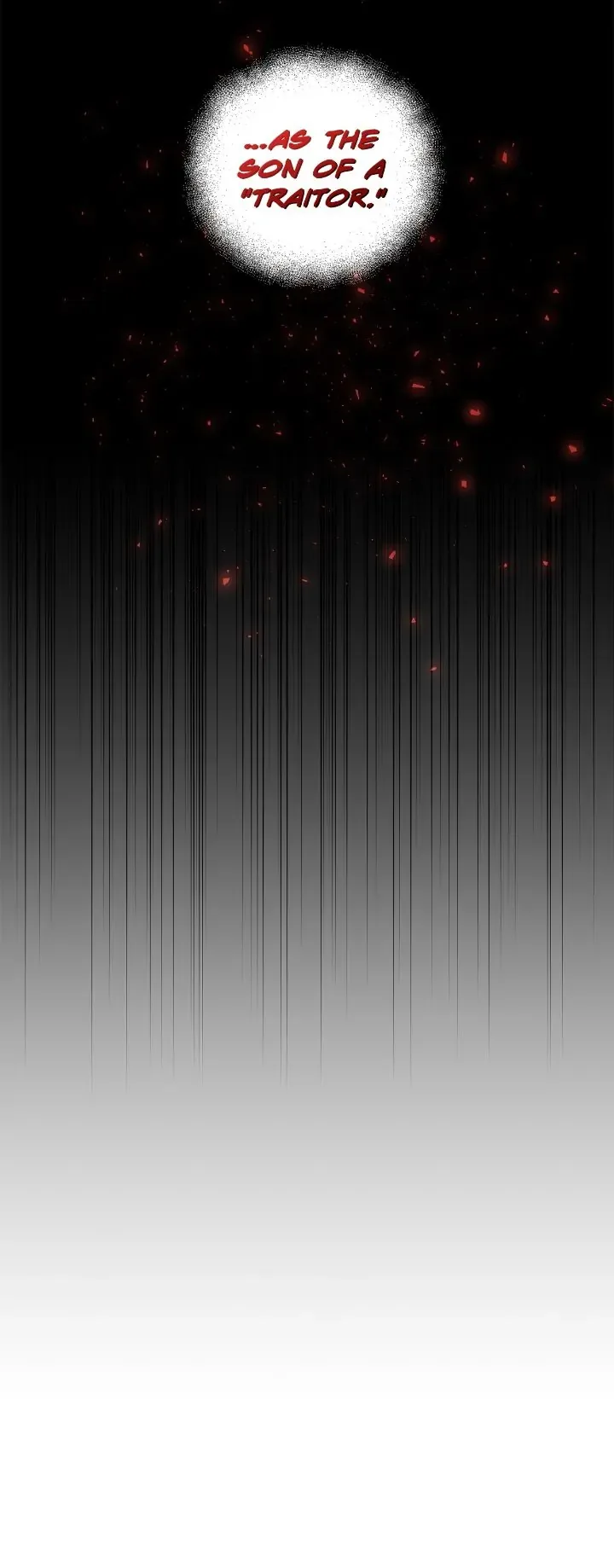 My Favorite Novel Has a Weird Epilogue Chapter 5 page 25