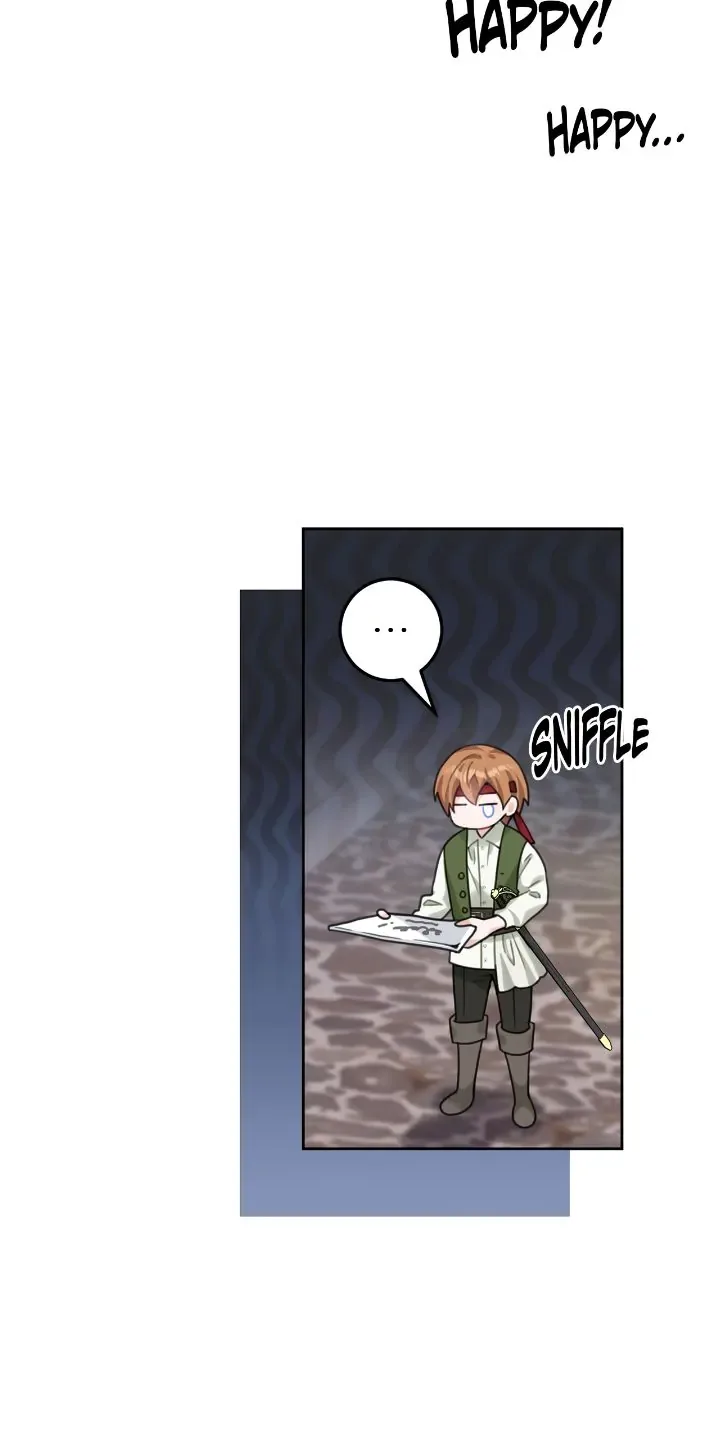 My Favorite Novel Has a Weird Epilogue Chapter 2 page 16