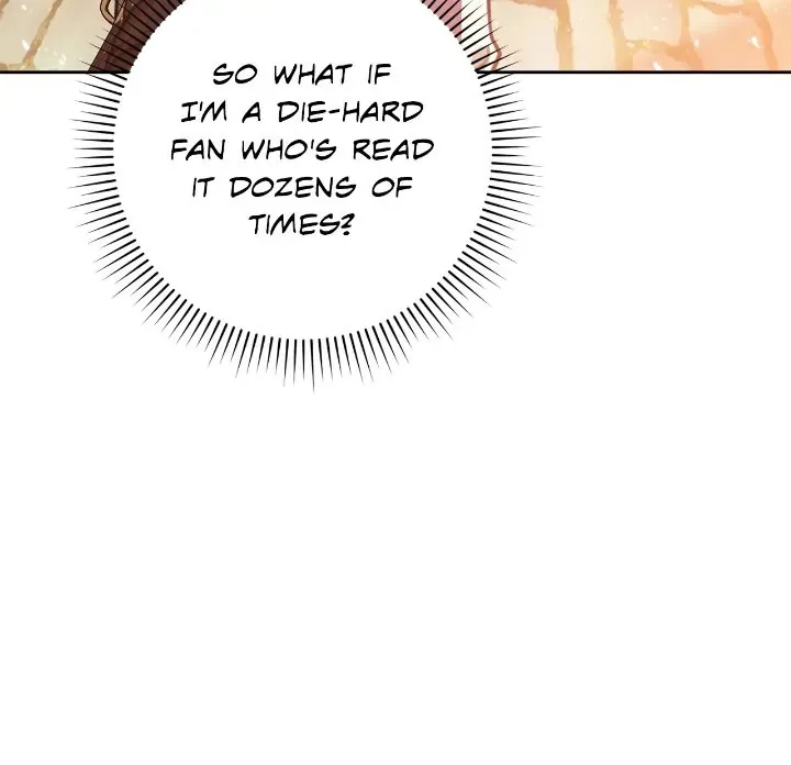 My Favorite Novel Has a Weird Epilogue Chapter 2 page 31
