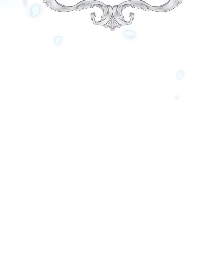 My Favorite Novel Has a Weird Epilogue Chapter 6 page 34