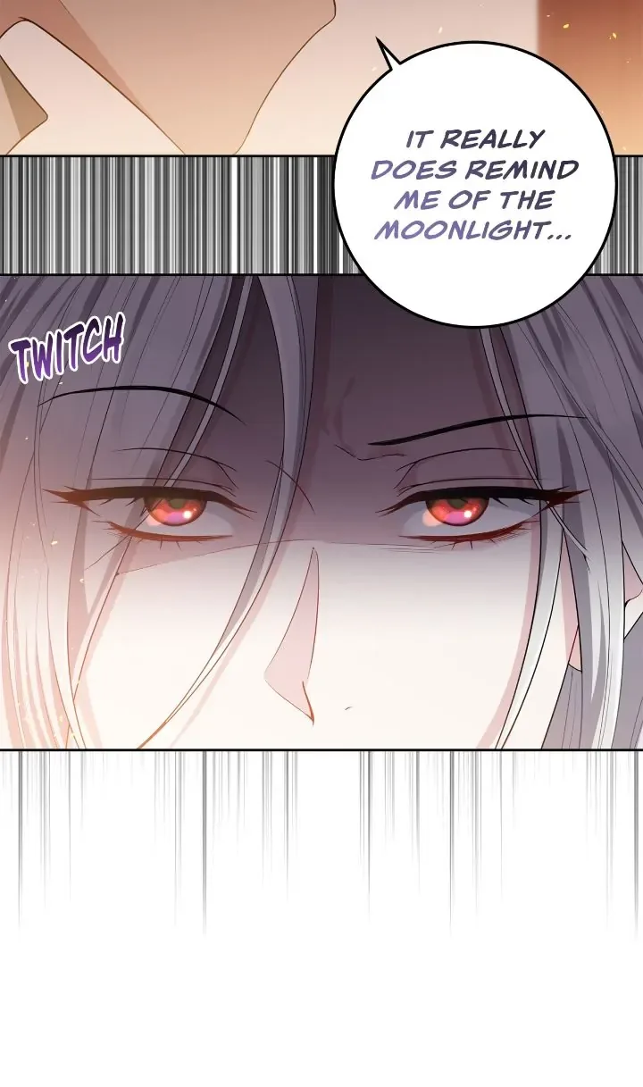 My Favorite Novel Has a Weird Epilogue Chapter 7 page 5