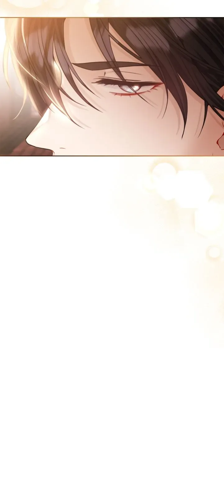My Favorite Novel Has a Weird Epilogue Chapter 2 page 51