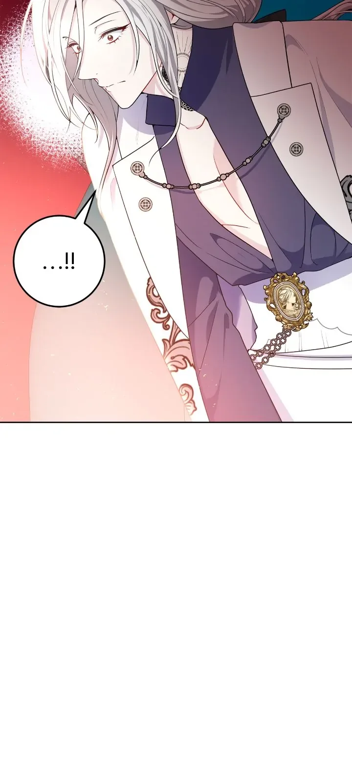 My Favorite Novel Has a Weird Epilogue Chapter 7 page 18