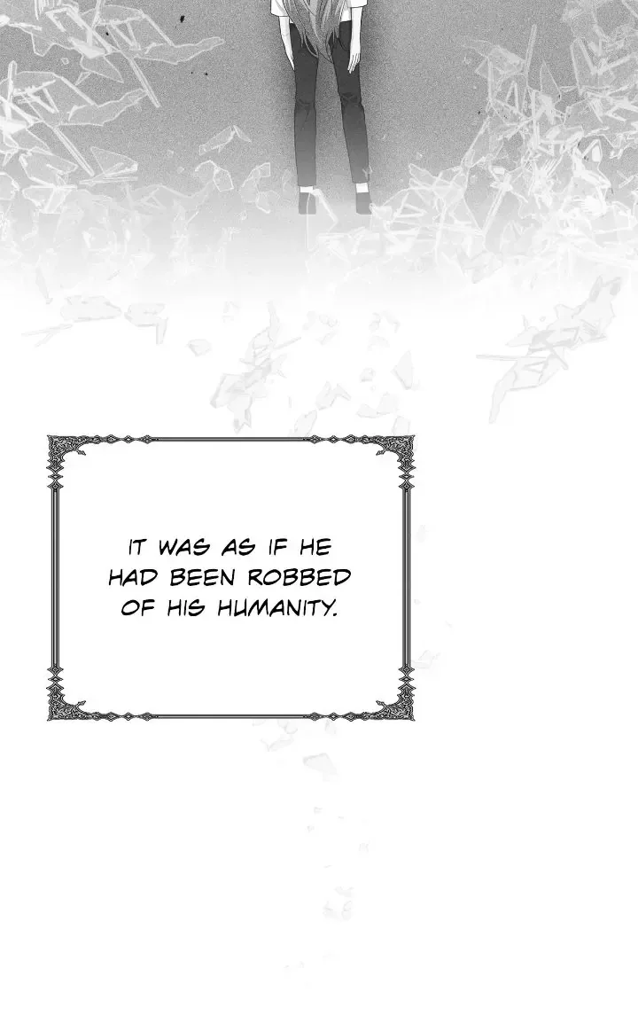 My Favorite Novel Has a Weird Epilogue Chapter 7 page 25