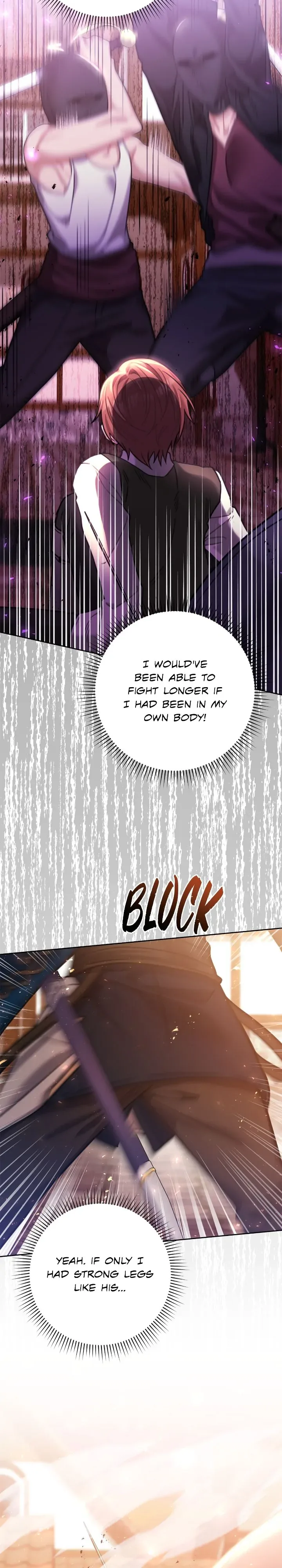 My Favorite Novel Has a Weird Epilogue Chapter 2 page 48
