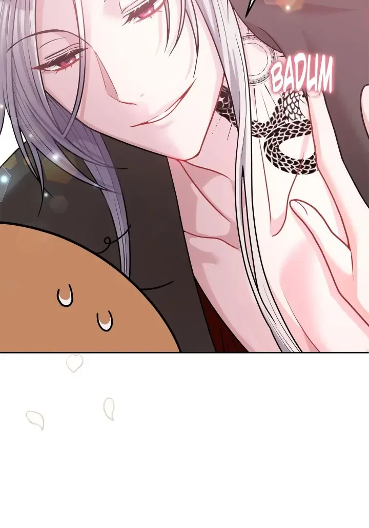 My Favorite Novel Has a Weird Epilogue Chapter 12 page 18