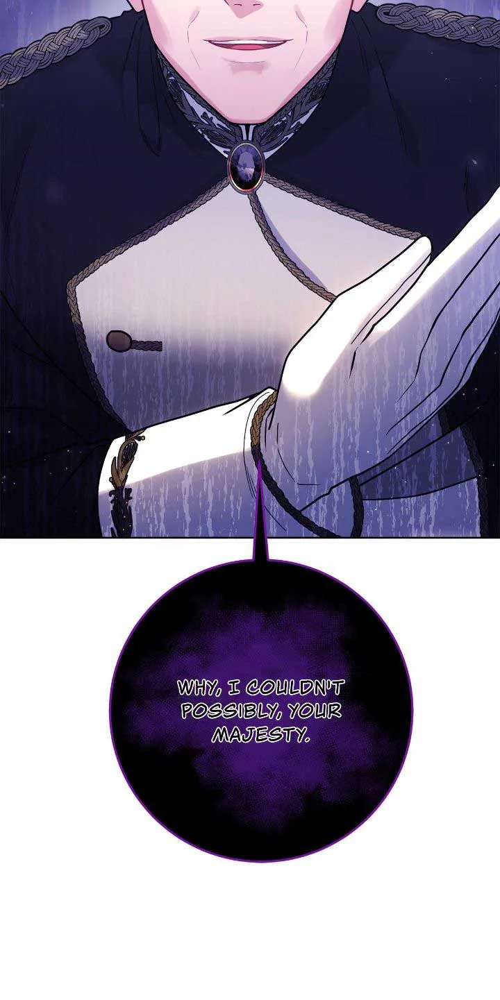 My Favorite Novel Has a Weird Epilogue Chapter 13 page 5
