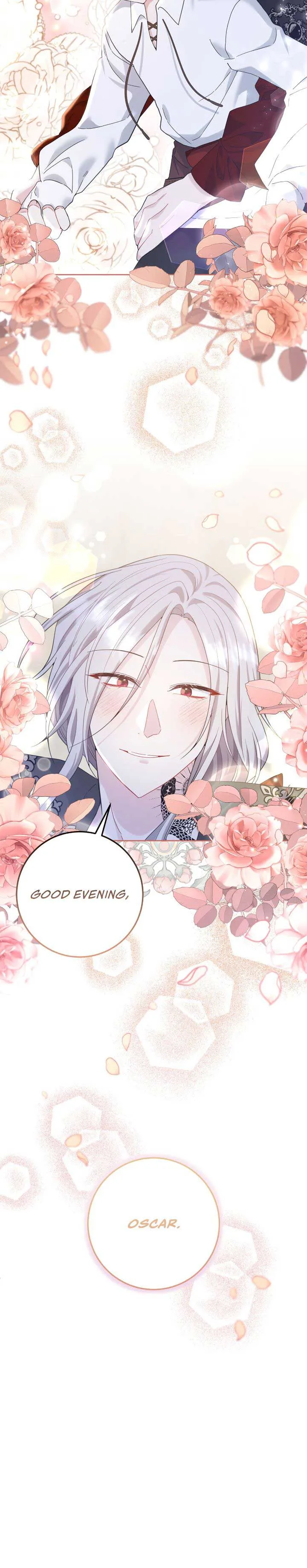 My Favorite Novel Has a Weird Epilogue Chapter 13 page 39