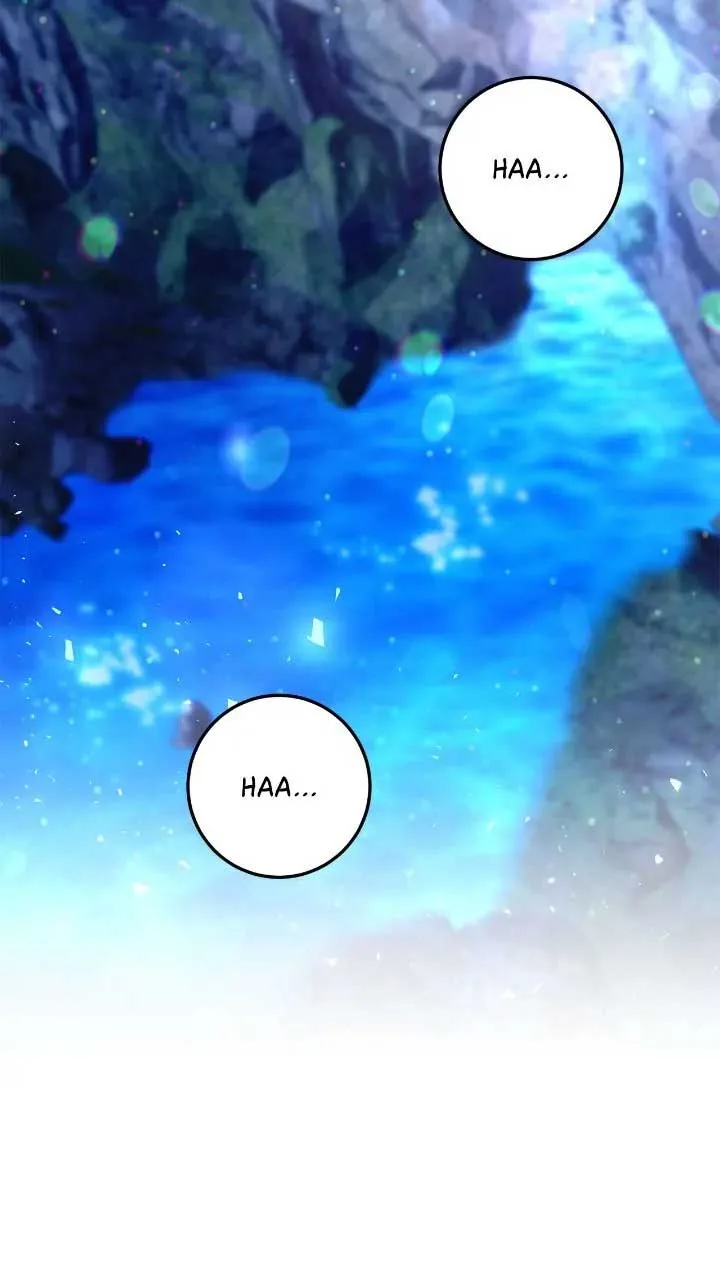 My Favorite Novel Has a Weird Epilogue Chapter 14 page 28
