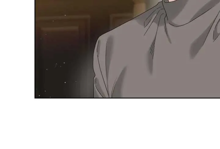 My Favorite Novel Has a Weird Epilogue Chapter 14 page 24