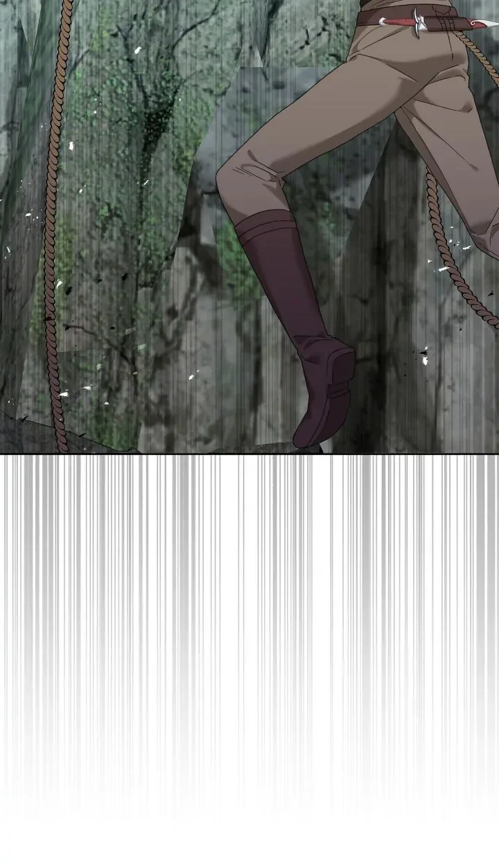 My Favorite Novel Has a Weird Epilogue Chapter 15 page 5