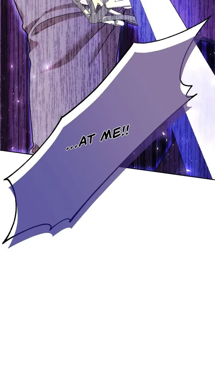 My Favorite Novel Has a Weird Epilogue Chapter 17 page 4