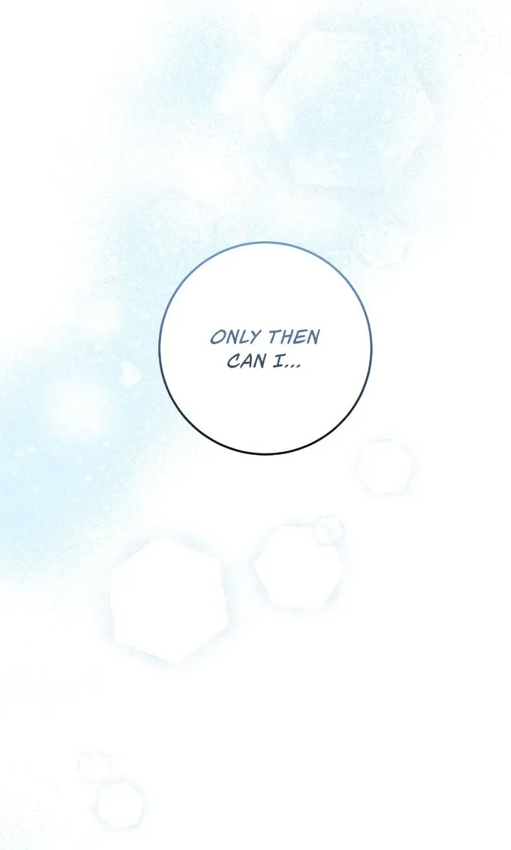 My Favorite Novel Has a Weird Epilogue Chapter 16 page 35
