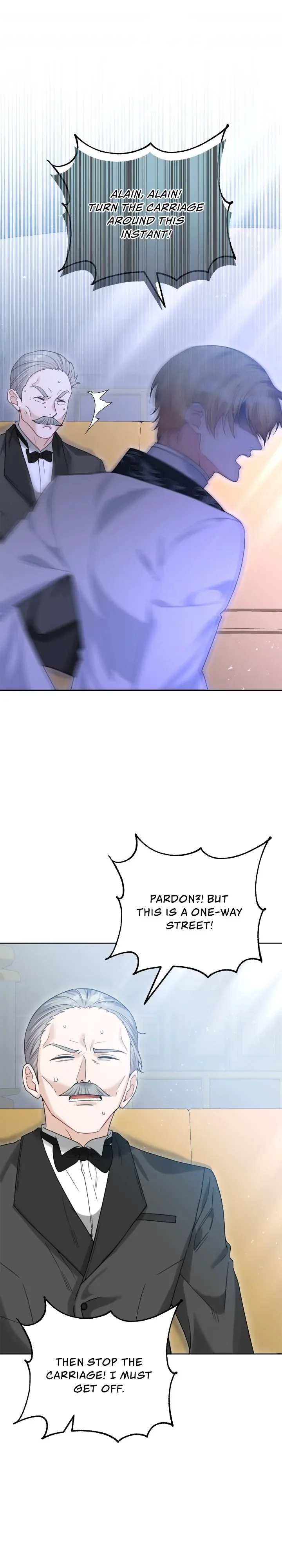 My Favorite Novel Has a Weird Epilogue Chapter 18 page 37