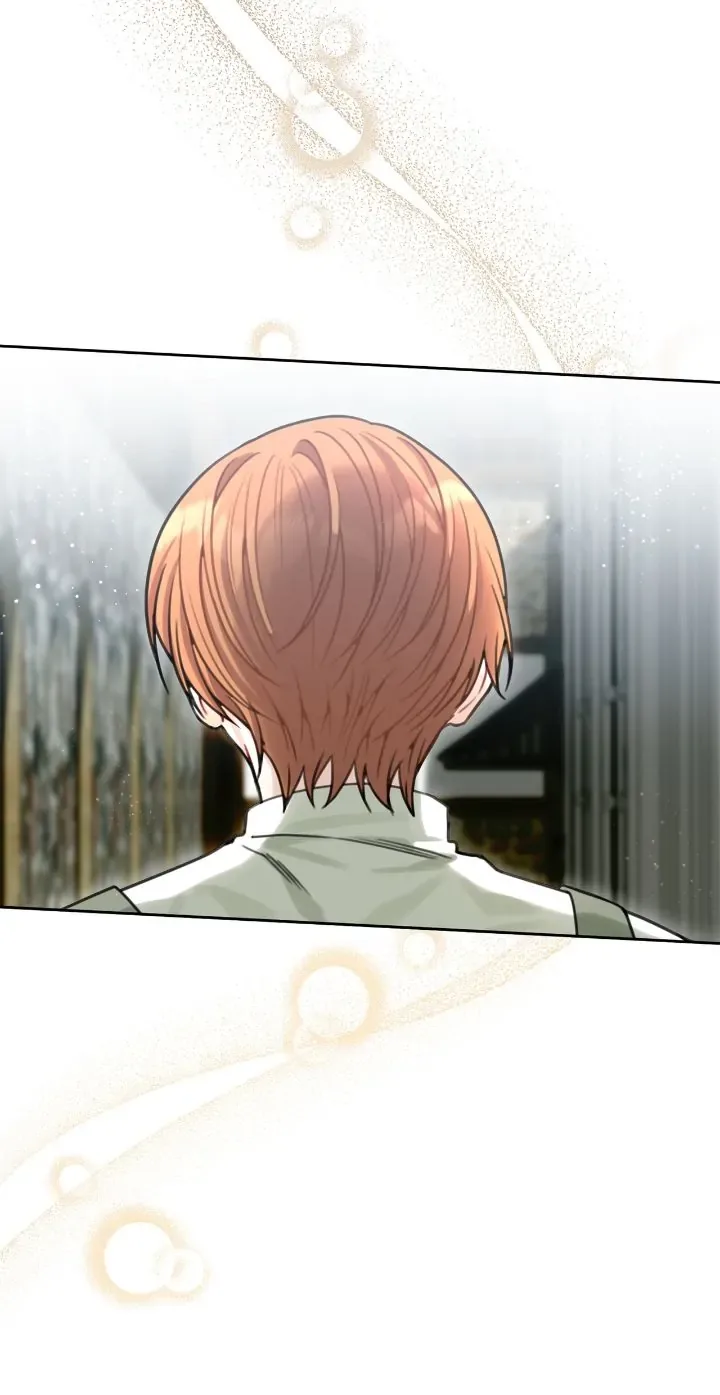 My Favorite Novel Has a Weird Epilogue Chapter 18 page 36
