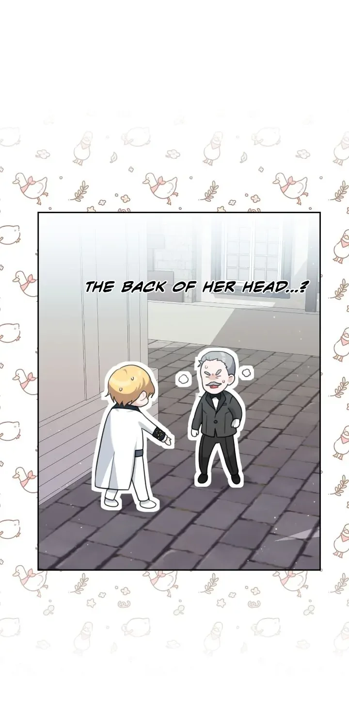 My Favorite Novel Has a Weird Epilogue Chapter 19 page 5