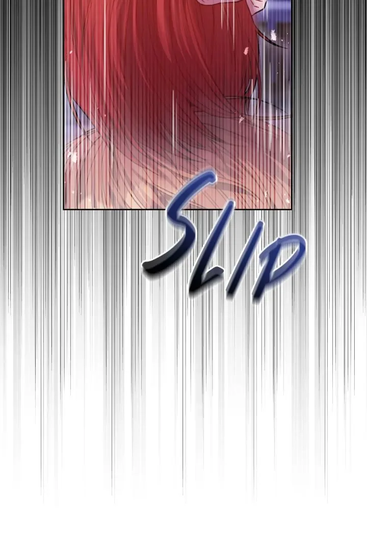My Favorite Novel Has a Weird Epilogue Chapter 21 page 20