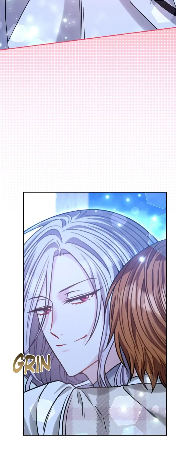 My Favorite Novel Has a Weird Epilogue Chapter 22 page 19