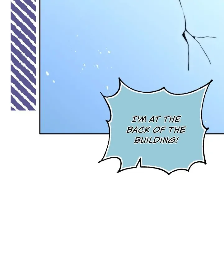 My Favorite Novel Has a Weird Epilogue Chapter 22 page 11