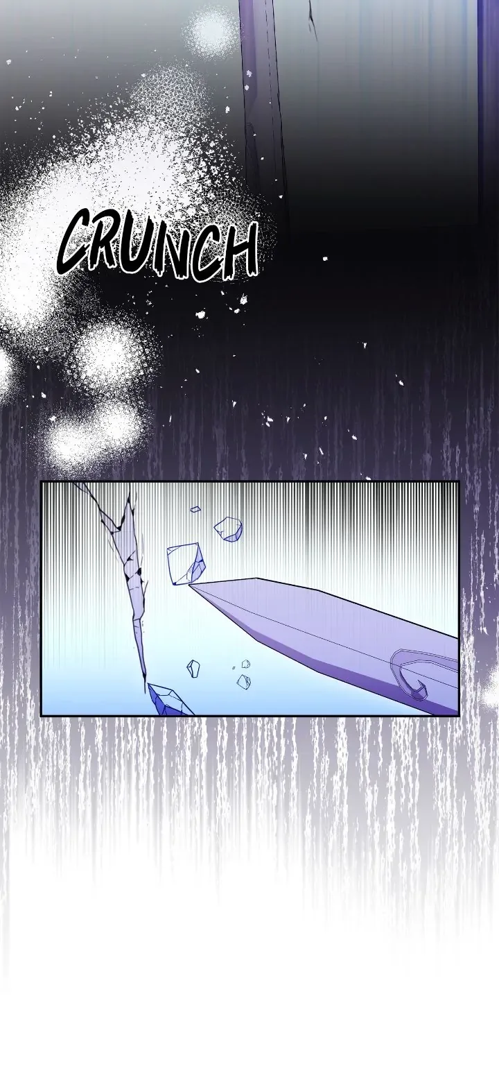 My Favorite Novel Has a Weird Epilogue Chapter 22 page 15