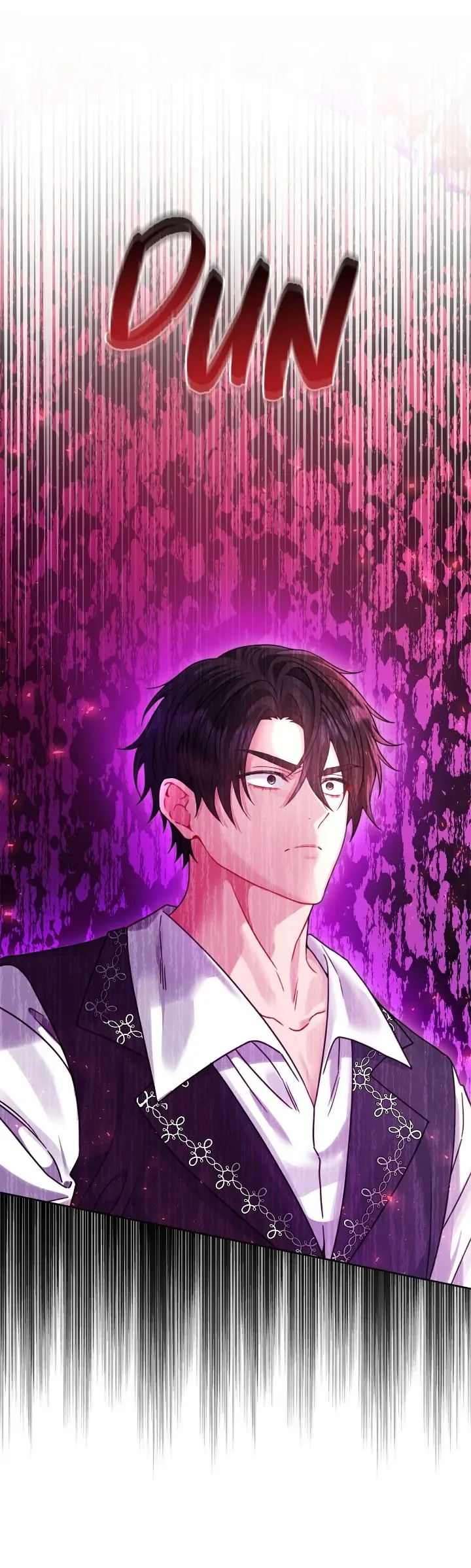 My Favorite Novel Has a Weird Epilogue Chapter 22 page 5