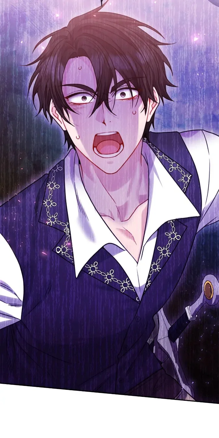 My Favorite Novel Has a Weird Epilogue Chapter 22 page 26