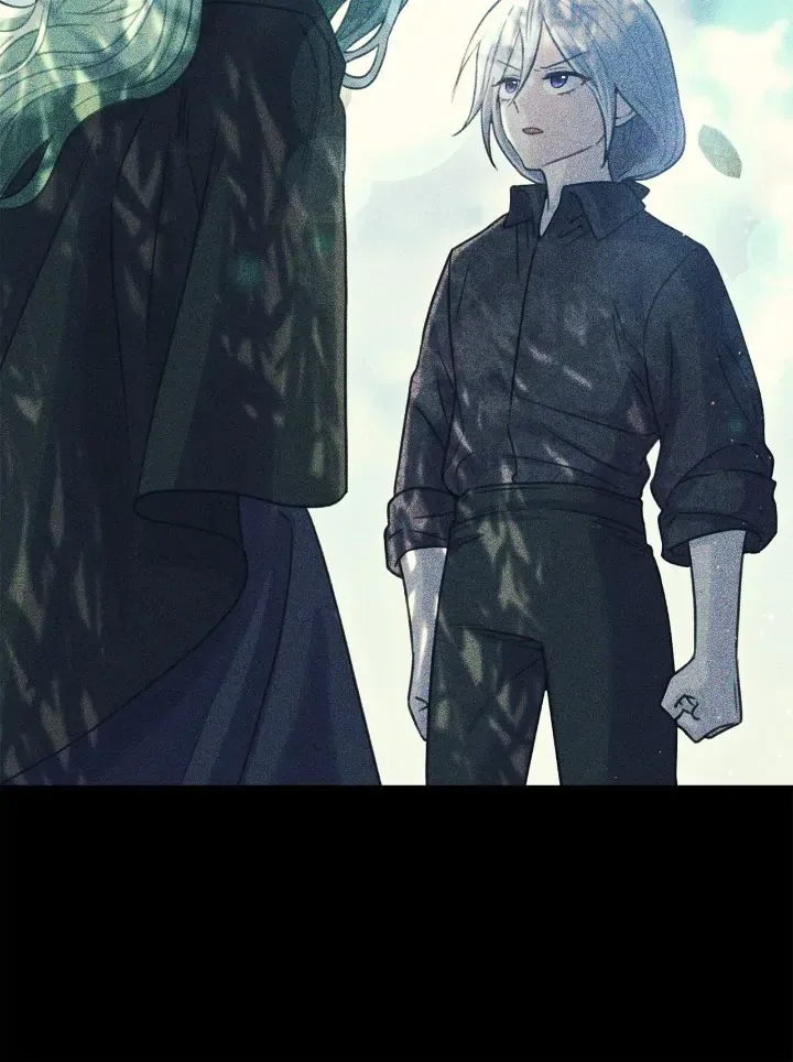 My Favorite Novel Has a Weird Epilogue Chapter 22 page 33