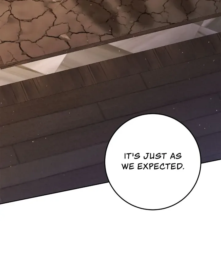 My Favorite Novel Has a Weird Epilogue Chapter 20 page 9