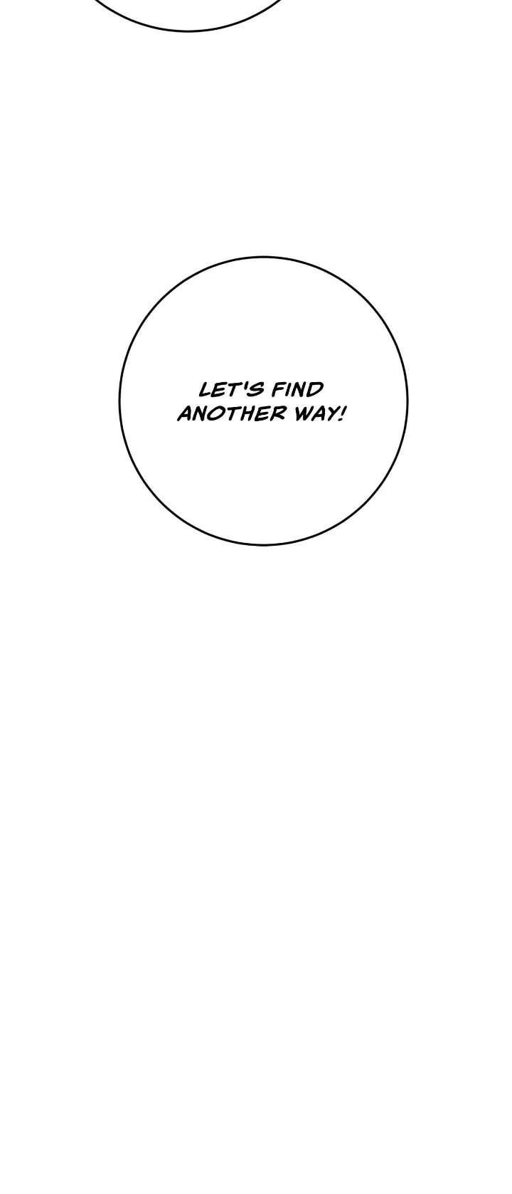 My Favorite Novel Has a Weird Epilogue Chapter 20 page 24