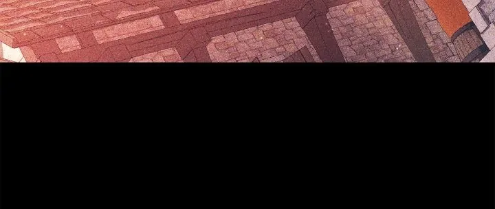 My Favorite Novel Has a Weird Epilogue Chapter 23 page 20