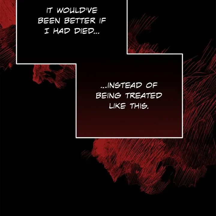 My Favorite Novel Has a Weird Epilogue Chapter 23 page 9