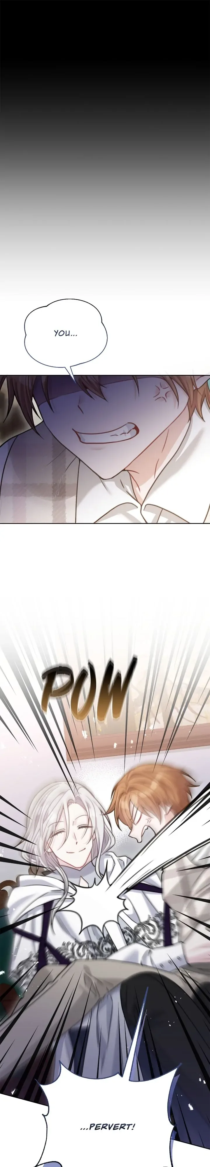 My Favorite Novel Has a Weird Epilogue Chapter 23 page 43