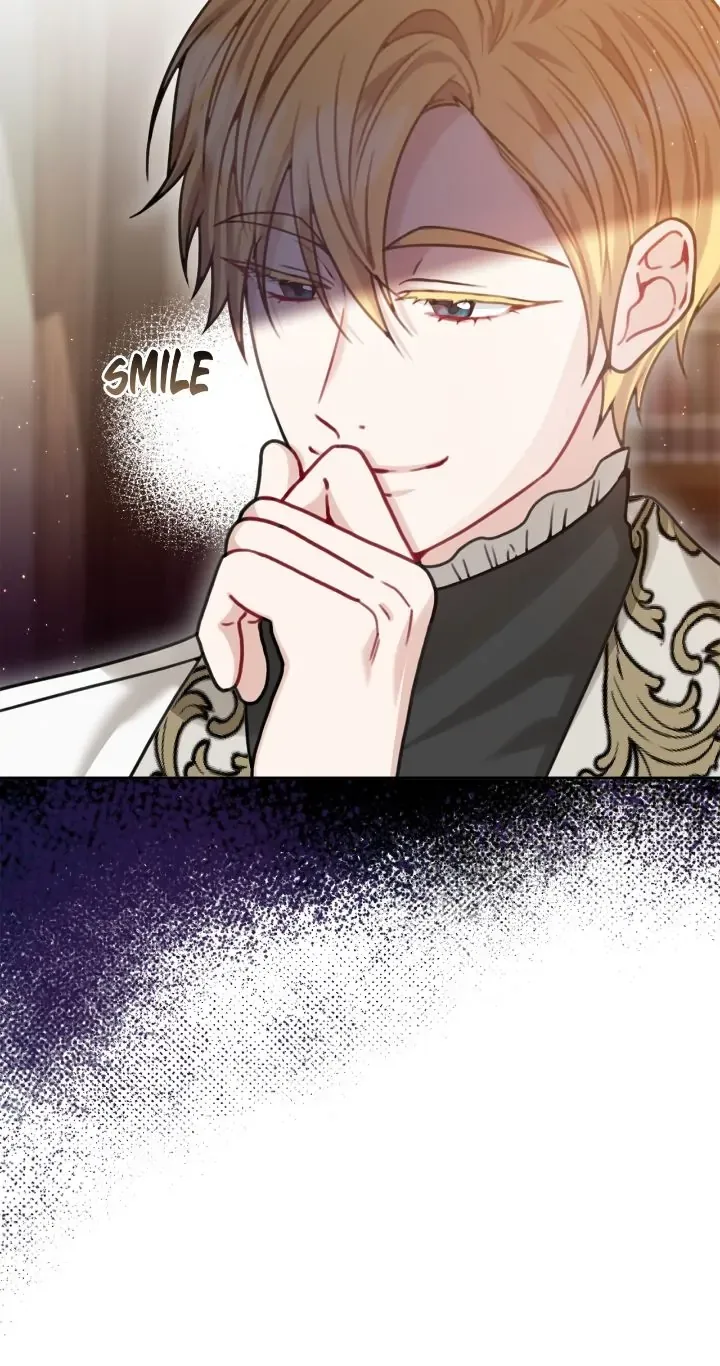 My Favorite Novel Has a Weird Epilogue Chapter 26 page 4