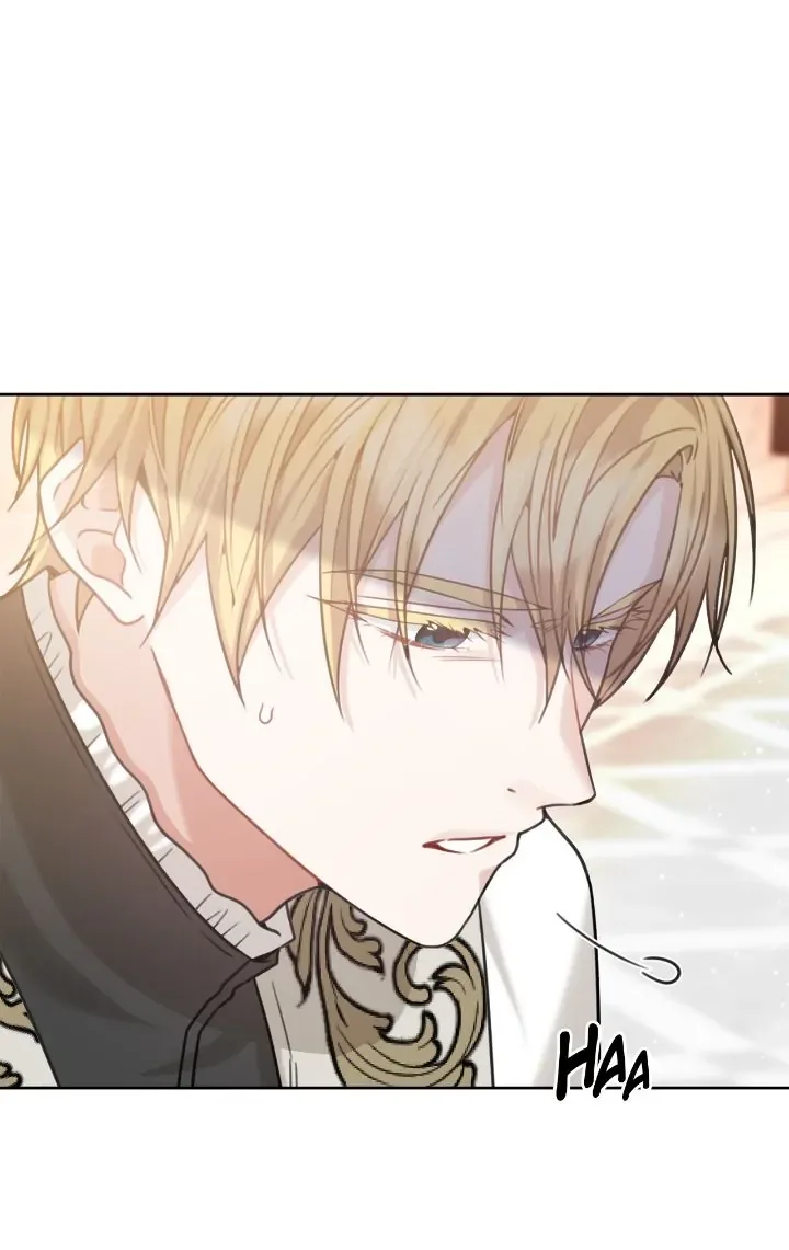 My Favorite Novel Has a Weird Epilogue Chapter 26 page 38