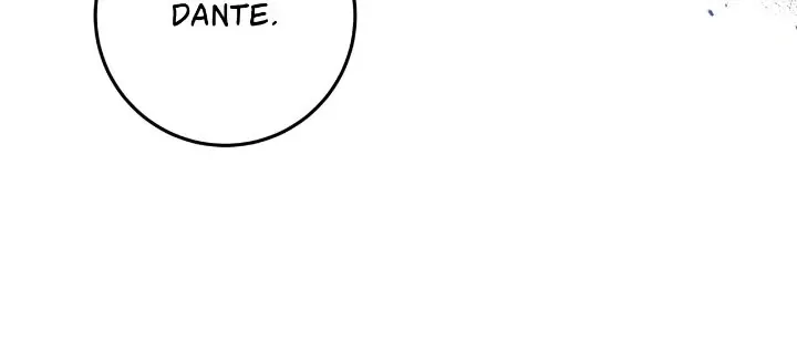 My Favorite Novel Has a Weird Epilogue Chapter 26 page 46