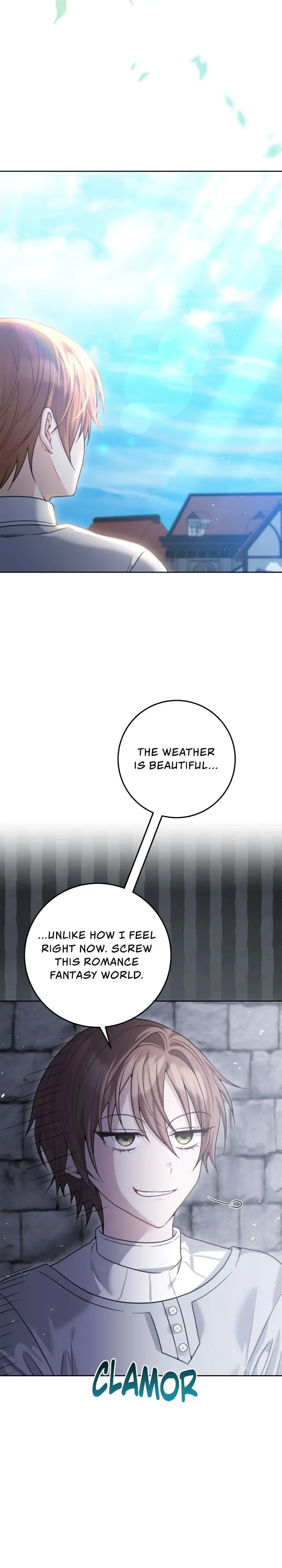 My Favorite Novel Has a Weird Epilogue Chapter 25 page 7