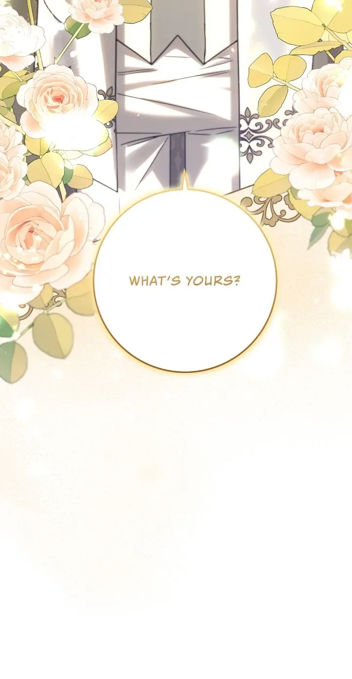 My Favorite Novel Has a Weird Epilogue Chapter 25 page 34
