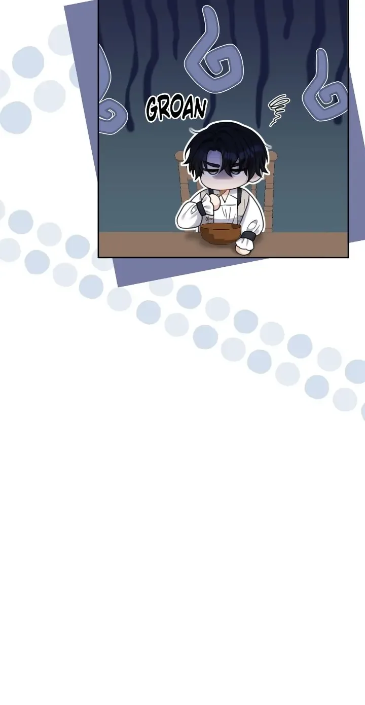 My Favorite Novel Has a Weird Epilogue Chapter 24 page 39