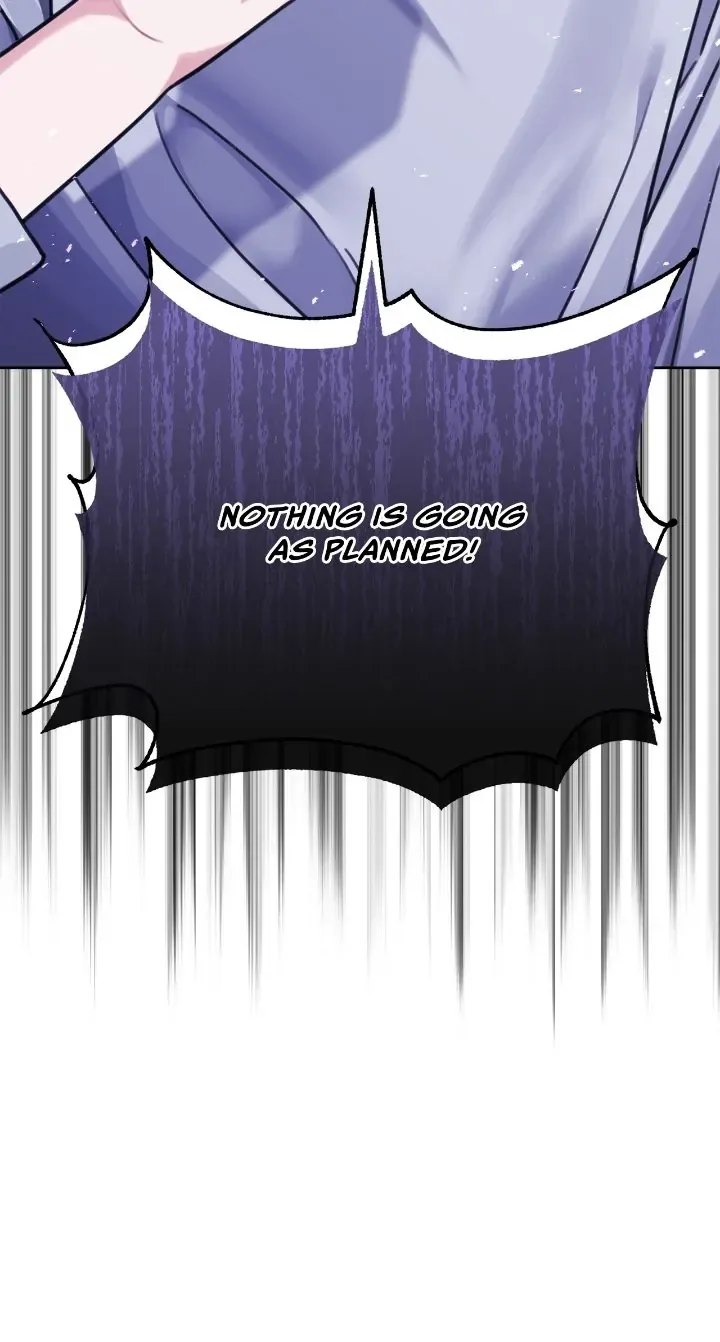My Favorite Novel Has a Weird Epilogue Chapter 24 page 43