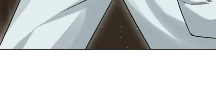 My Favorite Novel Has a Weird Epilogue Chapter 27 page 17