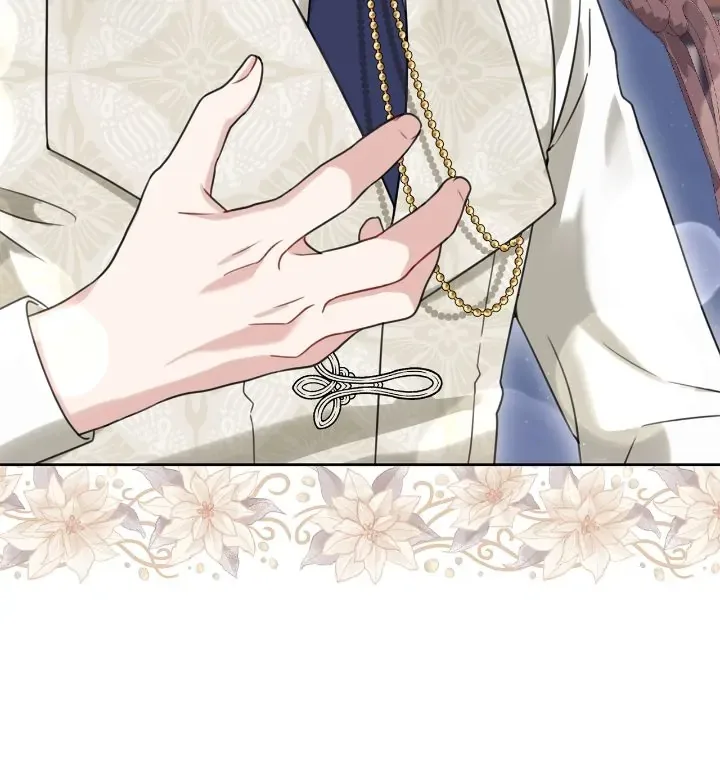 My Favorite Novel Has a Weird Epilogue Chapter 28 page 20