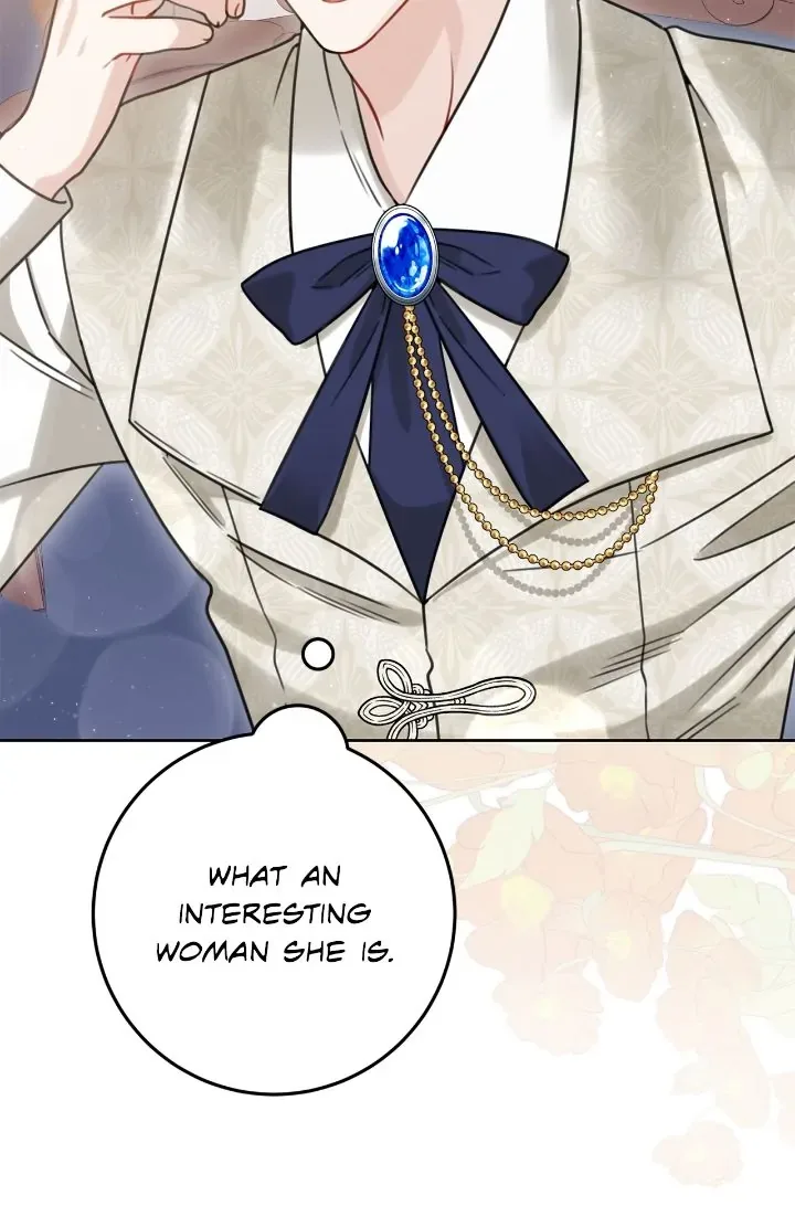 My Favorite Novel Has a Weird Epilogue Chapter 28 page 32