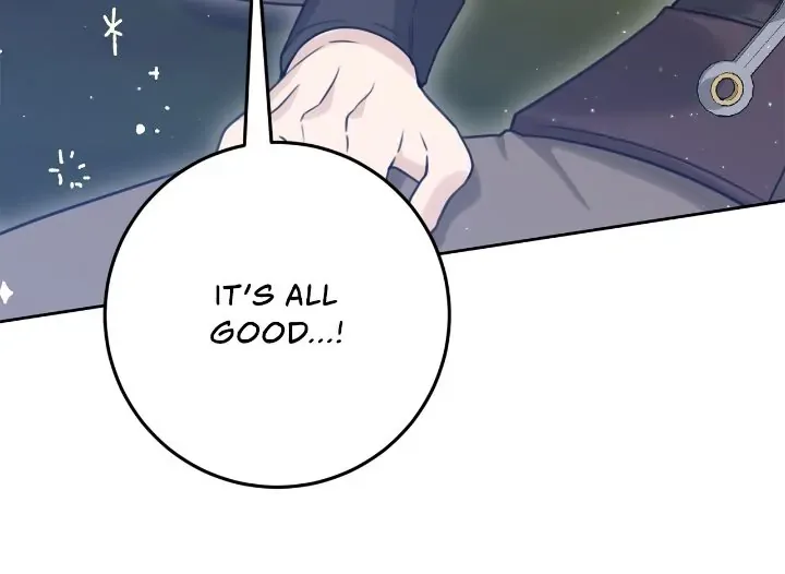 My Favorite Novel Has a Weird Epilogue Chapter 28 page 16