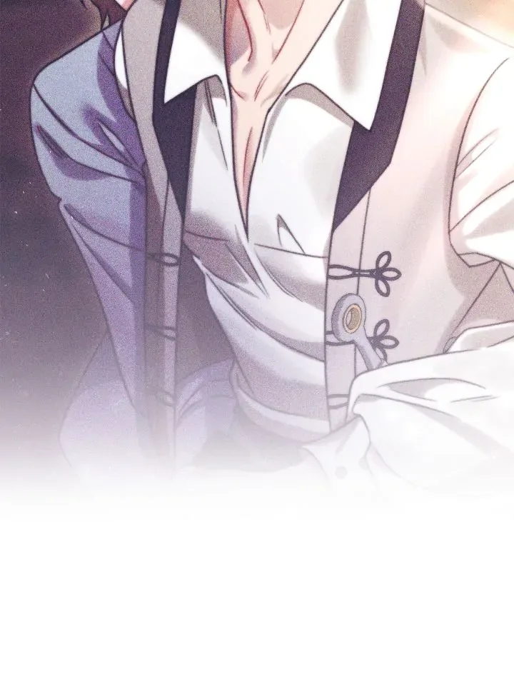 My Favorite Novel Has a Weird Epilogue Chapter 28 page 36