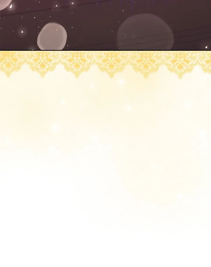 My Favorite Novel Has a Weird Epilogue Chapter 28 page 28