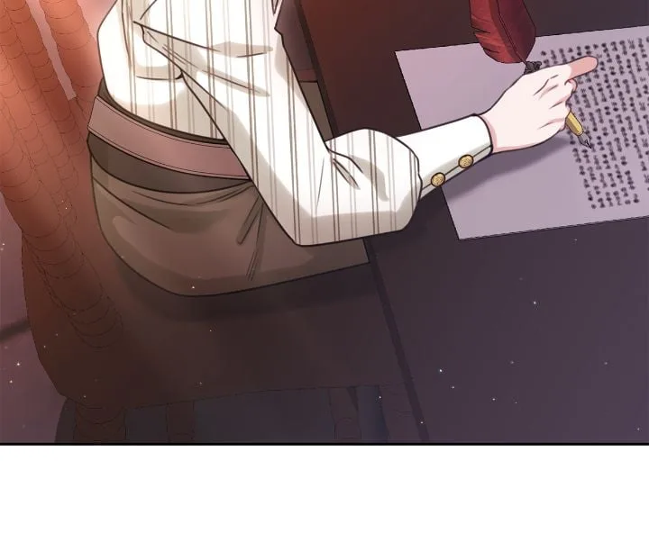 My Favorite Novel Has a Weird Epilogue Chapter 30 page 28