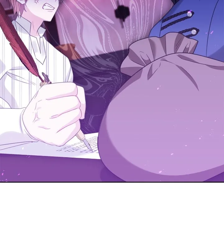 My Favorite Novel Has a Weird Epilogue Chapter 30 page 24
