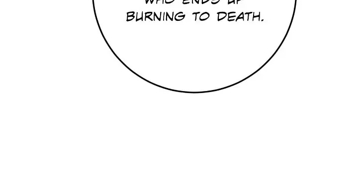 My Favorite Novel Has a Weird Epilogue Chapter 27 page 29