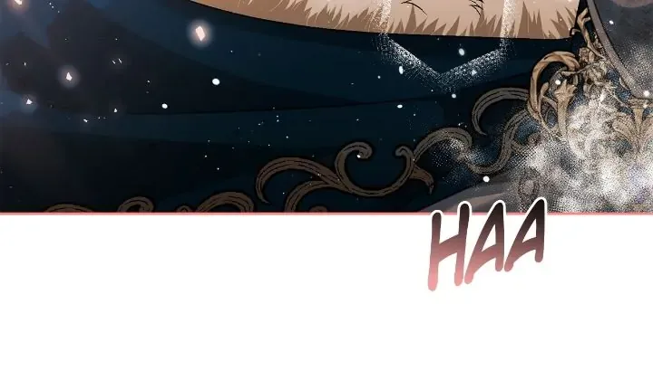 My Favorite Novel Has a Weird Epilogue Chapter 32 page 14
